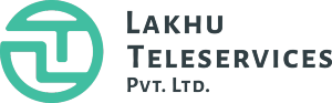 Lakhu Tealeservice